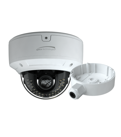 Speco Technologies O4D7M – купити в Україні | Офіційна гарантія