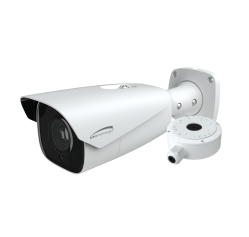 Speco Technologies O4B7M