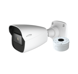 Speco Technologies O4B6