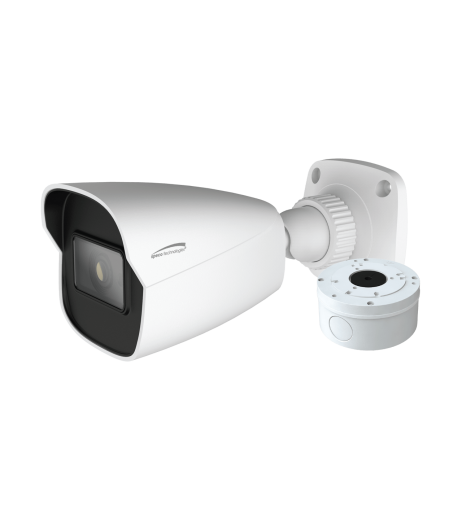 Speco Technologies O4B6