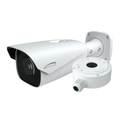 Speco Technologies O8B7M