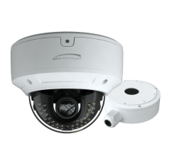 Speco Technologies O8D7M
