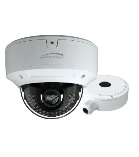 Speco Technologies O8D7M – купити в Україні | Офіційна гарантія Speco Technologies O8D7M – купити в Україні | Офіційна гарантія