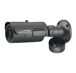 Speco Technologies O8FB7M