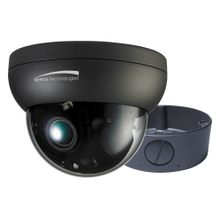 Speco Technologies O8FD4M