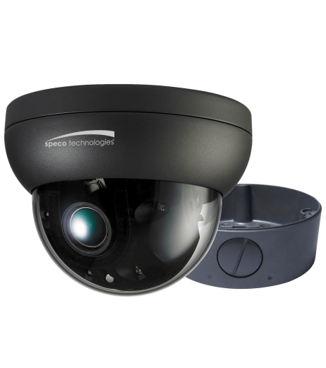 Speco Technologies O8FD4M – купити в Україні | Офіційна гарантія Speco Technologies O8FD4M – купити в Україні | Офіційна гарантія