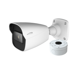 Speco Technologies O8VB1