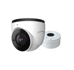 Speco Technologies O8VD1