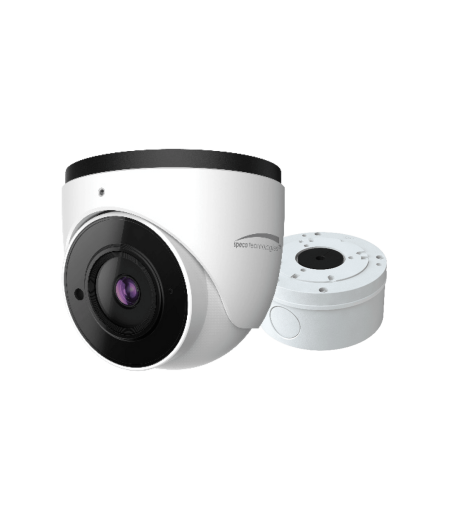 Speco Technologies O8VT1 – купити в Україні | Офіційна гарантія Speco Technologies O8VT1 – купити в Україні | Офіційна гарантія