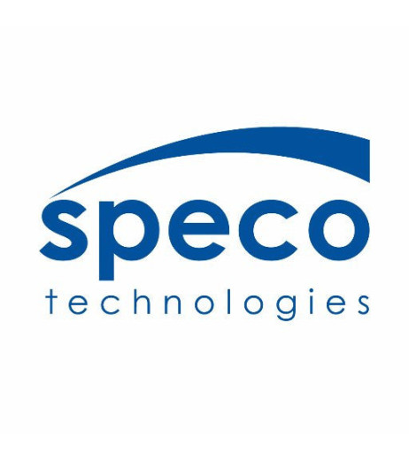 Speco Technologies SPE- CVC695AM6 – купити в Україні | Офіційна гарантія Speco Technologies SPE- CVC695AM6 – купити в Україні | Офіційна гарантія