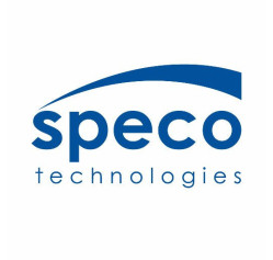 Speco Technologies SPE- CVC695AM8