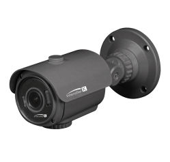 Speco Technologies SPE- HTINTB8GK