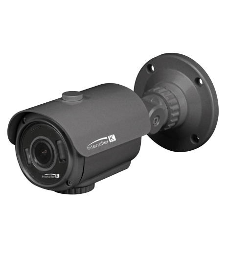 Speco Technologies SPE- HTINTB8GK – купити в Україні | Офіційна гарантія Speco Technologies SPE- HTINTB8GK – купити в Україні | Офіційна гарантія