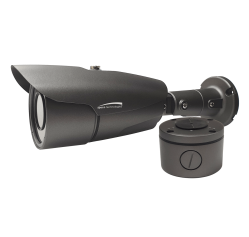 Speco Technologies SPE- O2B6M