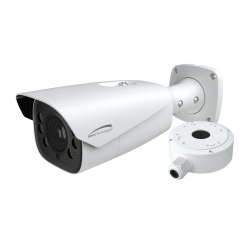 Speco Technologies SPE- O2BFRM