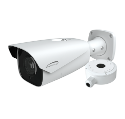Speco Technologies SPE- O2BLP1M