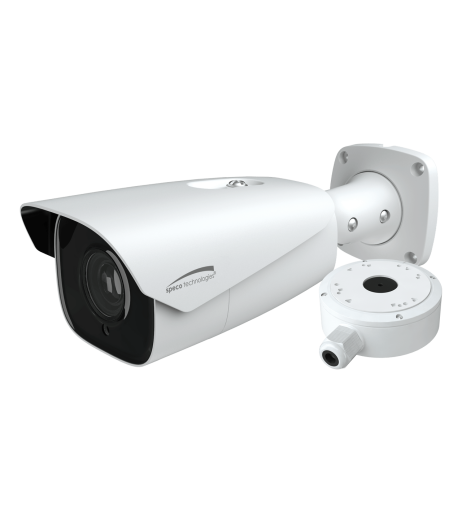 Speco Technologies SPE- O2BLP1M – купити в Україні | Офіційна гарантія Speco Technologies SPE- O2BLP1M – купити в Україні | Офіційна гарантія