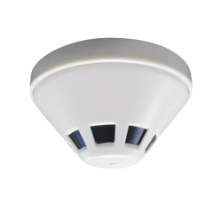 Speco Technologies SPE- O2i562