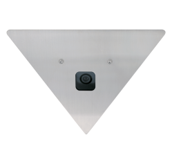 Speco Technologies SPE- O2i605CM
