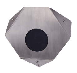 Speco Technologies SPE- O2i607CM