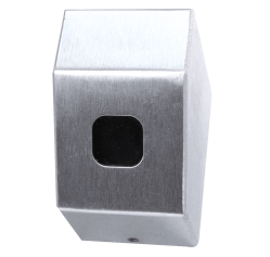 Speco Technologies SPE- O2i695