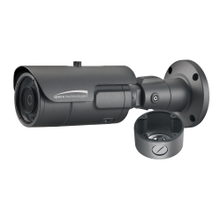 Speco Technologies SPE- O2iB50M