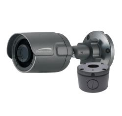 Speco Technologies SPE- O2iB68