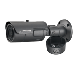 Speco Technologies SPE- O2iB68M