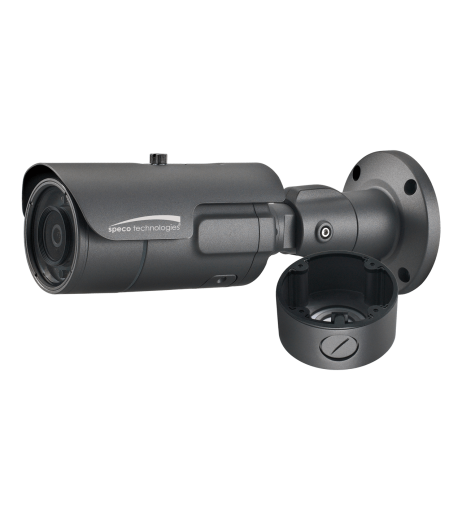 Speco Technologies SPE- O2iB68M – купити в Україні | Офіційна гарантія Speco Technologies SPE- O2iB68M – купити в Україні | Офіційна гарантія