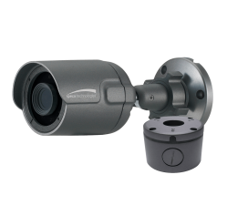 Speco Technologies SPE- O2iB9