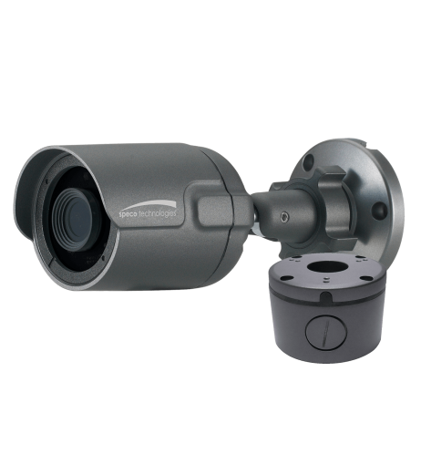 Speco Technologies SPE- O2iB9 – купити в Україні | Офіційна гарантія Speco Technologies SPE- O2iB9 – купити в Україні | Офіційна гарантія