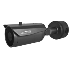 Speco Technologies SPE- O2iB91M