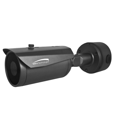 Speco Technologies SPE- O2iB91M – купити в Україні | Офіційна гарантія