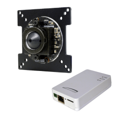 Speco Technologies SPE- O2iBD3