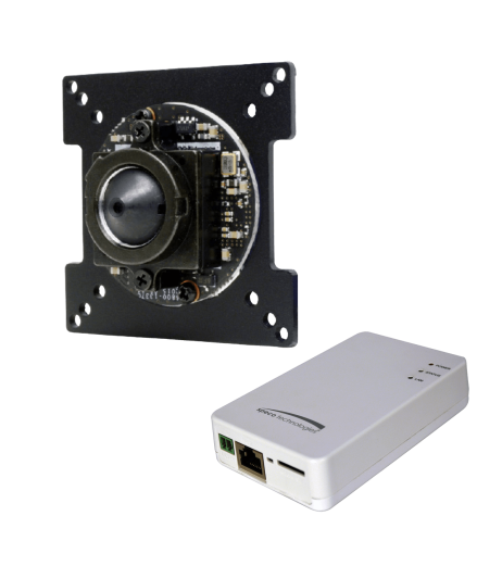Speco Technologies SPE- O2iBD3 – купити в Україні | Офіційна гарантія Speco Technologies SPE- O2iBD3 – купити в Україні | Офіційна гарантія