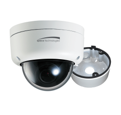 Speco Technologies SPE- O2iD8