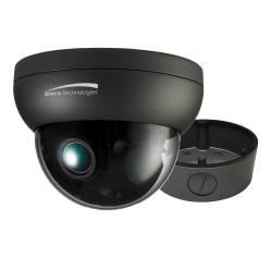 Speco Technologies SPE- O2iD8M