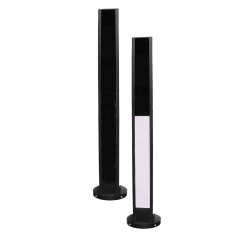 Speco Technologies SPE- O2iTC23
