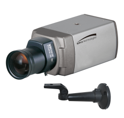 Speco Technologies SPE- O2T7