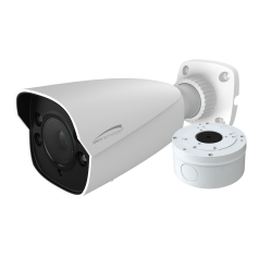 Speco Technologies SPE- O2VB1V