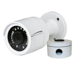 Speco Technologies SPE- O2VLB7