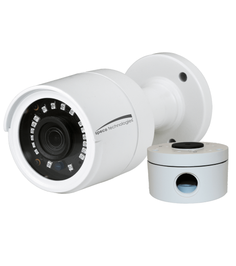 Speco Technologies SPE- O2VLB7 – купити в Україні | Офіційна гарантія