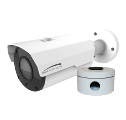 Speco Technologies SPE- O2VLB8