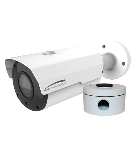 Speco Technologies SPE- O2VLB8