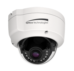 Speco Technologies SPE- O2VLD7