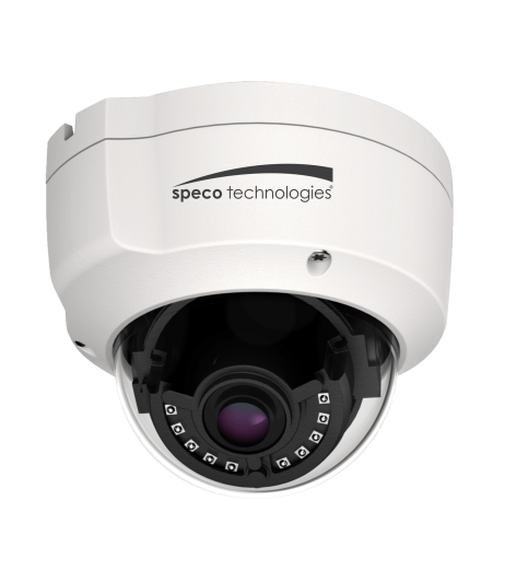 Speco Technologies SPE- O2VLD7 – купити в Україні | Офіційна гарантія Speco Technologies SPE- O2VLD7 – купити в Україні | Офіційна гарантія