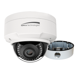 Speco Technologies SPE- O2VLD8