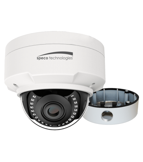 Speco Technologies SPE- O2VLD8 – купити в Україні | Офіційна гарантія Speco Technologies SPE- O2VLD8 – купити в Україні | Офіційна гарантія