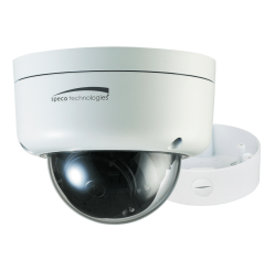 Speco Technologies SPE- O3FD8M