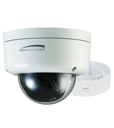 Speco Technologies SPE- O3FD8M